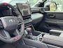 Toyota Tundra TRD PRO 4WD BPM-VRIJ!! incl. NL-Kenteken