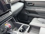 Toyota Tundra TRD PRO 4WD BPM-VRIJ!! incl. NL-Kenteken