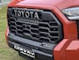 Toyota Tundra TRD PRO 4WD BPM-VRIJ!! incl. NL-Kenteken