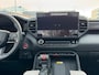 Toyota Tundra TRD PRO 4WD BPM-VRIJ!! incl. NL-Kenteken