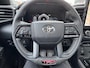 Toyota Tundra TRD PRO 4WD BPM-VRIJ!! incl. NL-Kenteken
