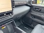 Toyota Tundra TRD PRO 4WD BPM-VRIJ!! incl. NL-Kenteken