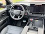 Toyota Tundra TRD PRO 4WD BPM-VRIJ!! incl. NL-Kenteken