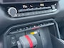 Toyota Tundra TRD PRO 4WD BPM-VRIJ!! incl. NL-Kenteken
