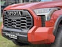 Toyota Tundra TRD PRO 4WD BPM-VRIJ!! incl. NL-Kenteken