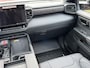 Toyota Tundra TRD PRO 4WD BPM-VRIJ!! incl. NL-Kenteken