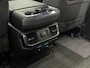 Ford F-150 USA 2.7 V6 EcoBoost XLT Sport NL-AUTO