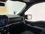 Ford F-150 USA 2.7 V6 EcoBoost XLT Sport NL-AUTO