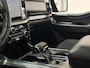 Ford F-150 USA 2.7 V6 EcoBoost XLT Sport NL-AUTO