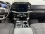 Ford F-150 USA 2.7 V6 EcoBoost XLT Sport NL-AUTO