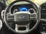 Ford F-150 USA 2.7 V6 EcoBoost XLT Sport NL-AUTO