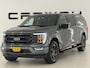 Ford F-150 USA 2.7 V6 EcoBoost XLT Sport NL-AUTO
