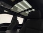 Ford F-150 USA 2.7 V6 EcoBoost XLT Sport NL-AUTO