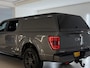 Ford F-150 USA 2.7 V6 EcoBoost XLT Sport NL-AUTO