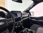 Ford F-150 USA 2.7 V6 EcoBoost XLT Sport NL-AUTO
