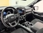 Ford F-150 USA 2.7 V6 EcoBoost XLT Sport NL-AUTO