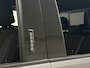 Ford F-150 USA 2.7 V6 EcoBoost XLT Sport NL-AUTO