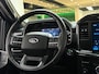 Ford F-150 USA 2.7 V6 EcoBoost XLT Sport NL-AUTO