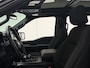 Ford F-150 USA 2.7 V6 EcoBoost XLT Sport NL-AUTO
