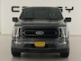 Ford F-150 USA 2.7 V6 EcoBoost XLT Sport NL-AUTO