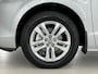 Toyota Highlander Sienna 2.5 Hybrid Luxe XLE