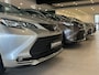 Toyota Highlander Sienna 2.5 Hybrid Luxe XLE