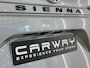 Toyota Highlander Sienna 2.5 Hybrid Luxe XLE