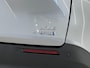 Toyota Highlander Sienna 2.5 Hybrid Luxe XLE