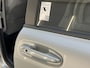 Toyota Highlander Sienna 2.5 Hybrid Luxe XLE