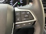 Toyota Highlander Sienna 2.5 Hybrid Luxe XLE