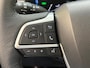 Toyota Highlander Sienna 2.5 Hybrid Luxe XLE