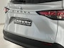 Toyota Highlander Sienna 2.5 Hybrid Luxe XLE