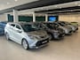 Toyota Highlander Sienna 2.5 Hybrid Luxe XLE