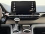 Toyota Highlander Sienna 2.5 Hybrid Luxe XLE