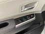Toyota Highlander Sienna 2.5 Hybrid Luxe XLE