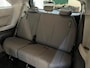 Toyota Highlander Sienna 2.5 Hybrid Luxe XLE