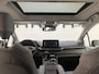 Toyota Highlander Sienna 2.5 Hybrid Luxe XLE
