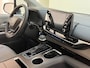 Toyota Highlander Sienna 2.5 Hybrid Luxe XLE