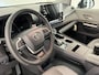Toyota Highlander Sienna 2.5 Hybrid Luxe XLE