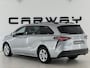 Toyota Highlander Sienna 2.5 Hybrid Luxe XLE
