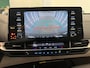 Toyota Highlander Sienna 2.5 Hybrid Luxe XLE