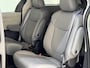 Toyota Highlander Sienna 2.5 Hybrid Luxe XLE
