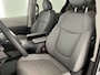 Toyota Highlander Sienna 2.5 Hybrid Luxe XLE