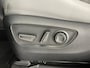 Toyota Highlander Sienna 2.5 Hybrid Luxe XLE