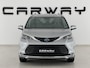 Toyota Highlander Sienna 2.5 Hybrid Luxe XLE