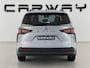 Toyota Highlander Sienna 2.5 Hybrid Luxe XLE