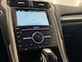 Ford Mondeo 2.0 IVCT HEV Vignale Massage NL-Auto NAP