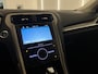 Ford Mondeo 2.0 IVCT HEV Vignale Massage NL-Auto NAP