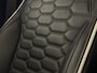 Ford Mondeo 2.0 IVCT HEV Vignale Massage NL-Auto NAP