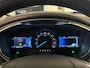 Ford Mondeo 2.0 IVCT HEV Vignale Massage NL-Auto NAP